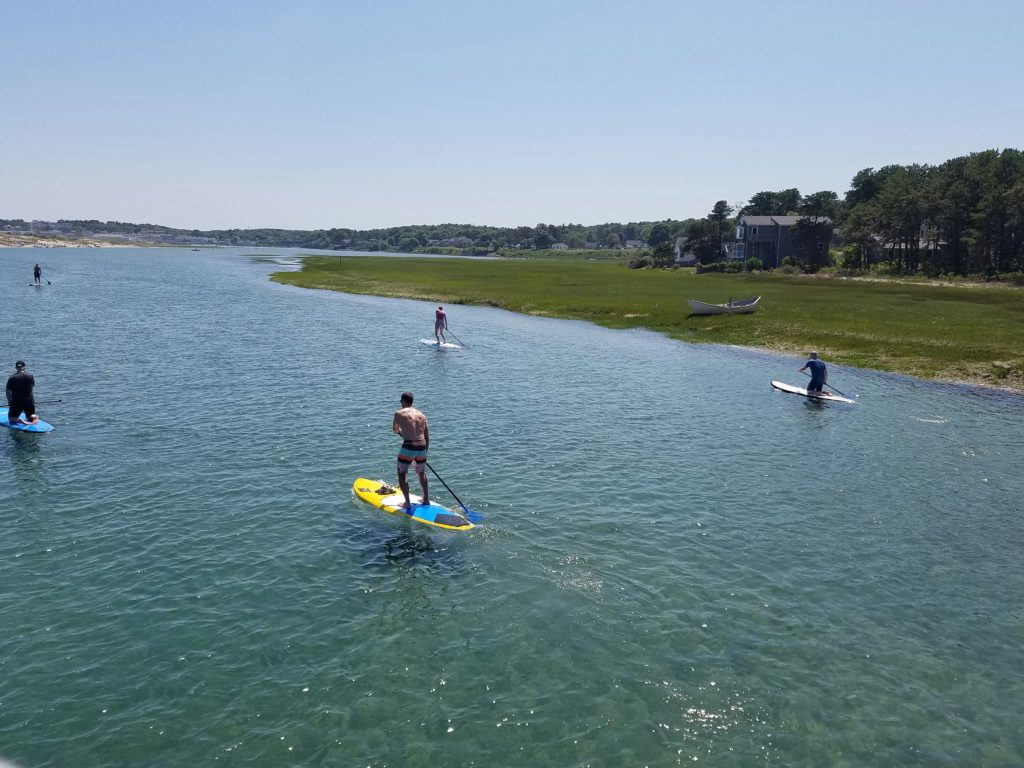 10 Fun Things To Do In New England This Summer Keepingthelighthouse